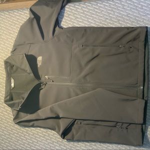 Mens Apex Bionic 2 Jacket